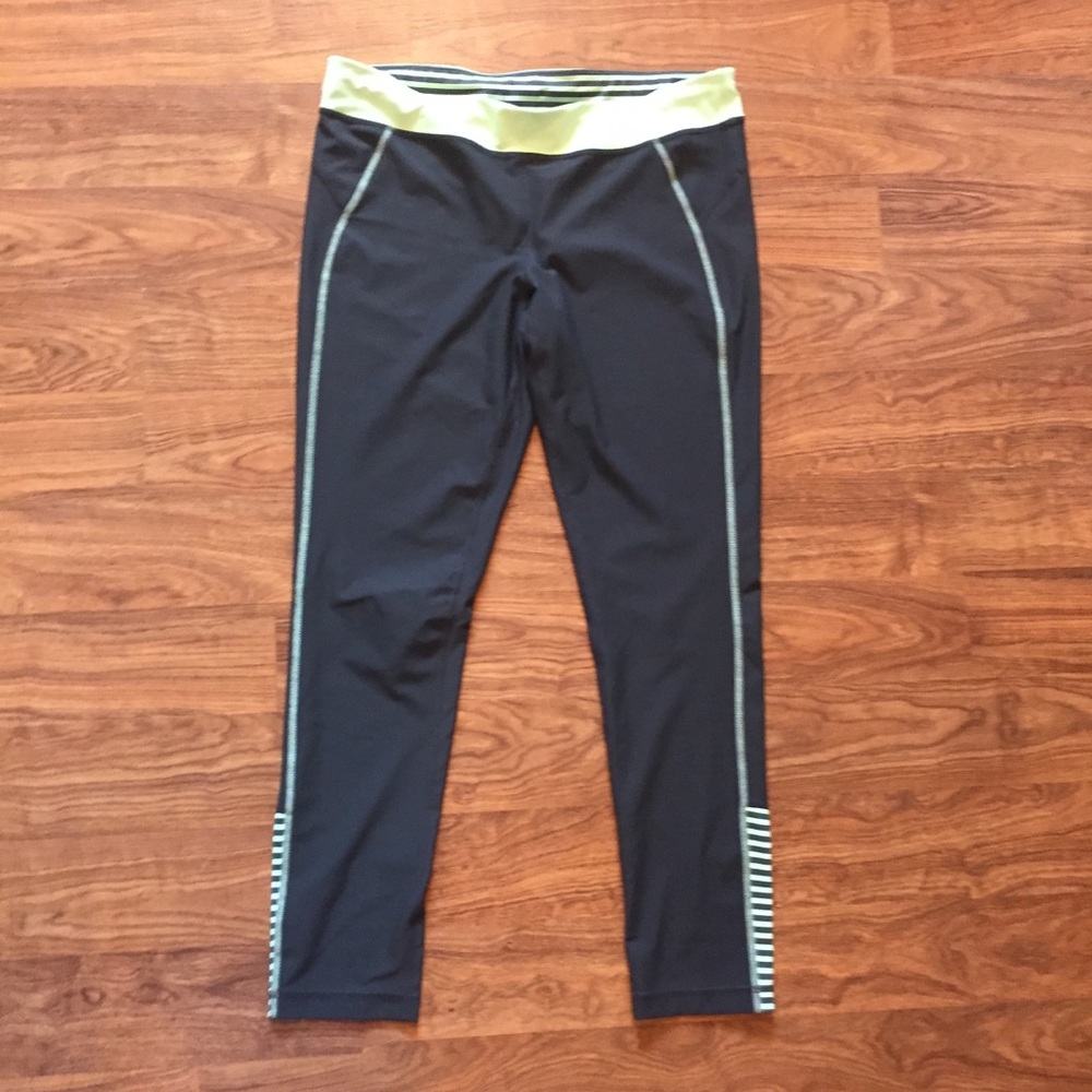 Xersion leggings